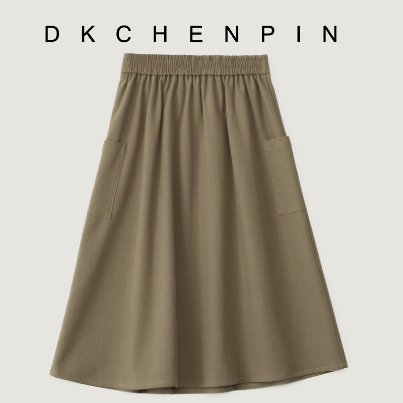 DK-AZXFQ23259-1