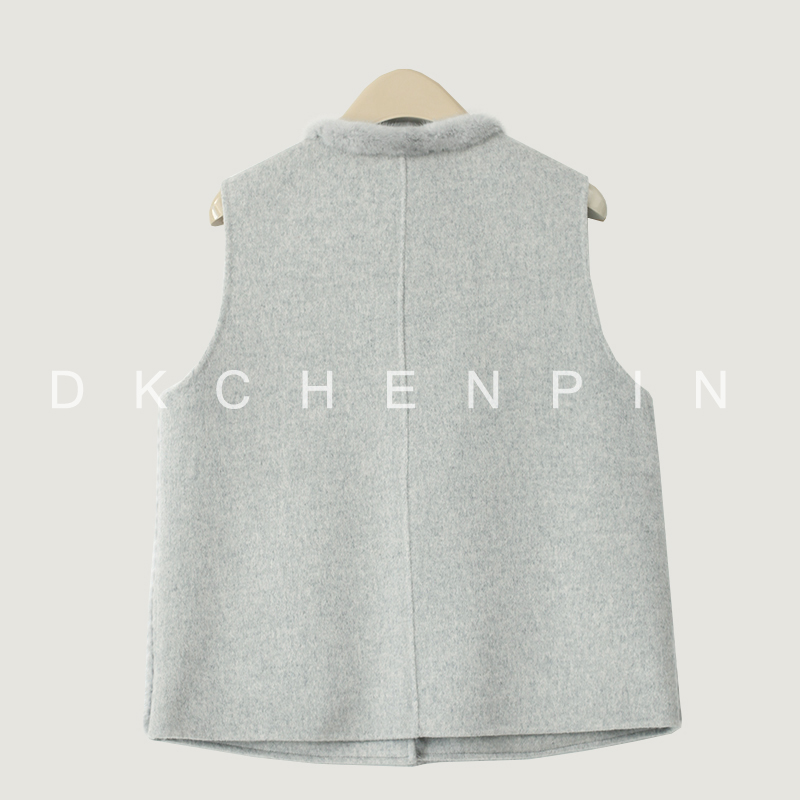 GD-AZJLJS1070-1