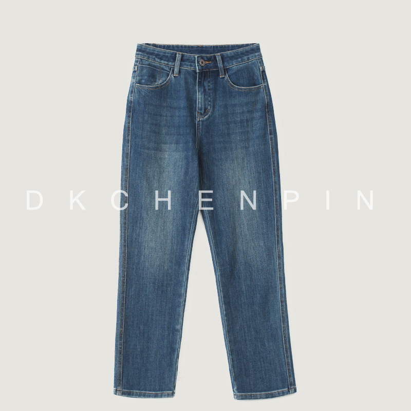 GD-AZWJ53602