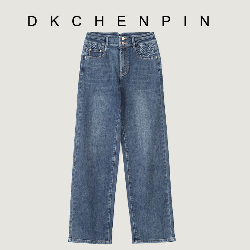 DK-AZY39041