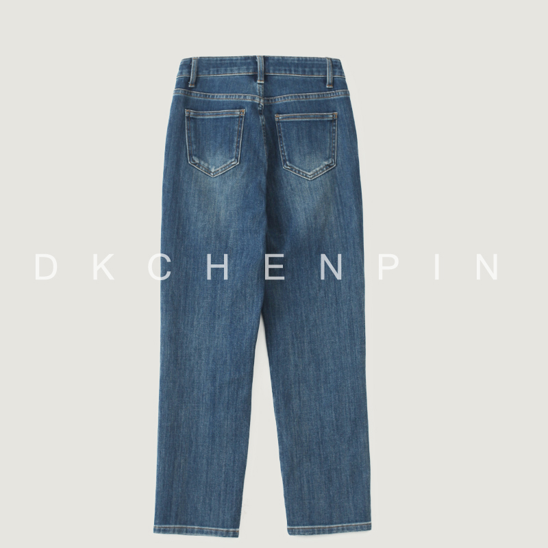 GD-AZWJ53602-1