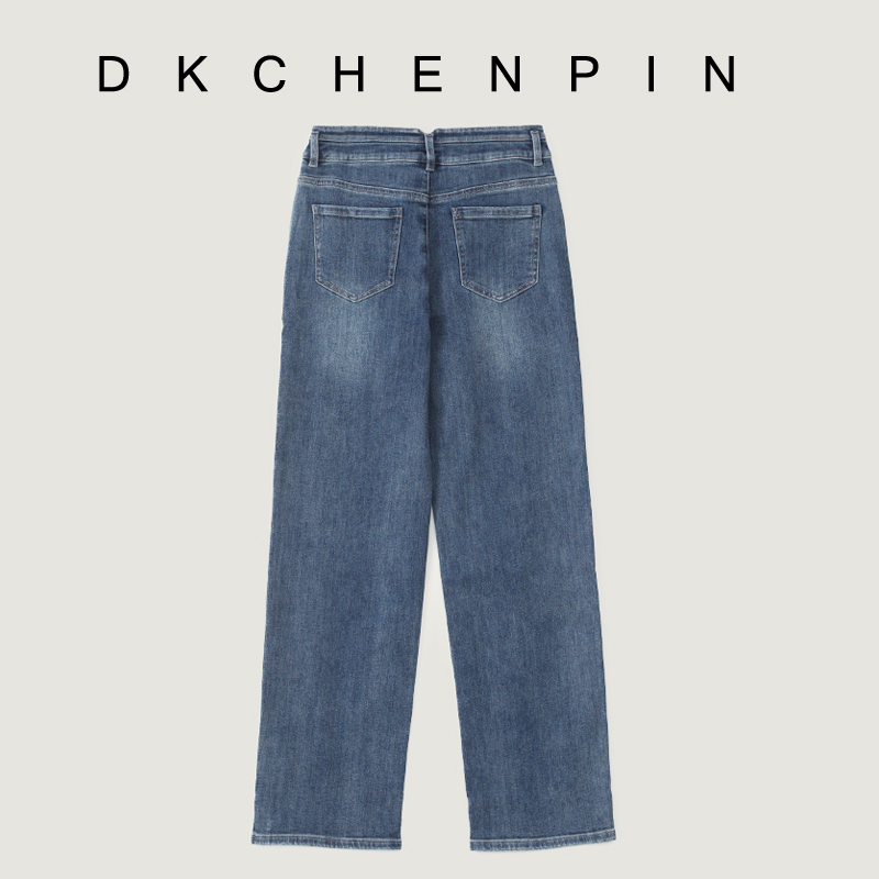 DK-AZY39041-1