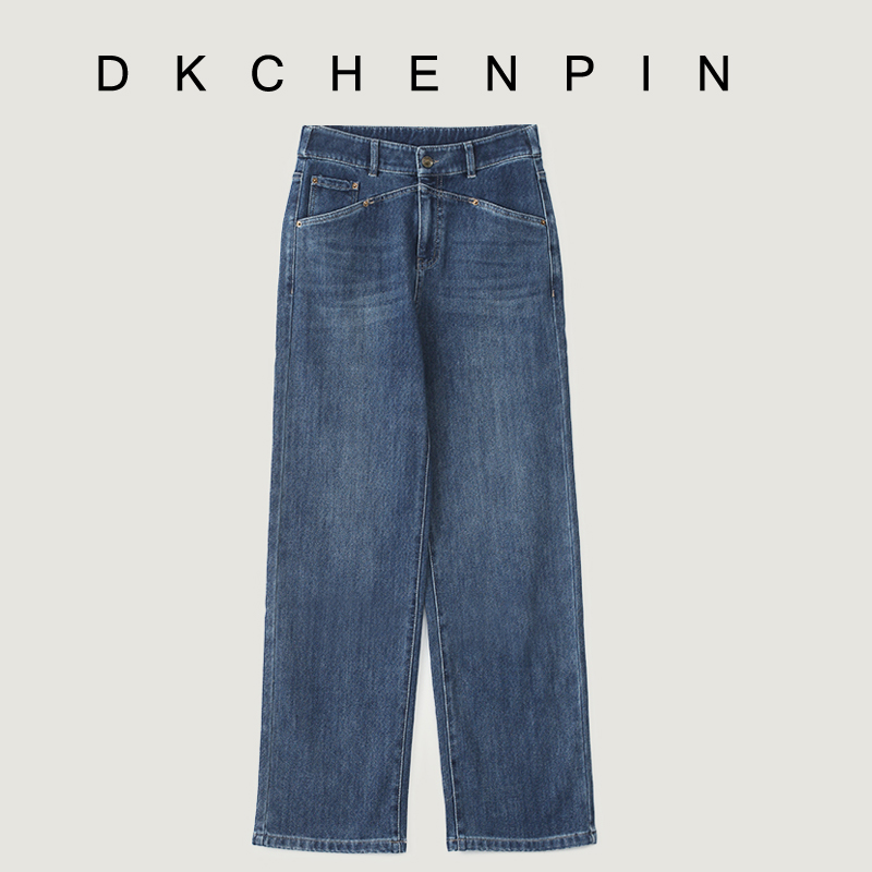 DK-AZMN68802