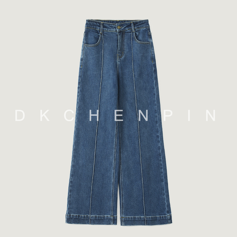 GD-AZHN23111
