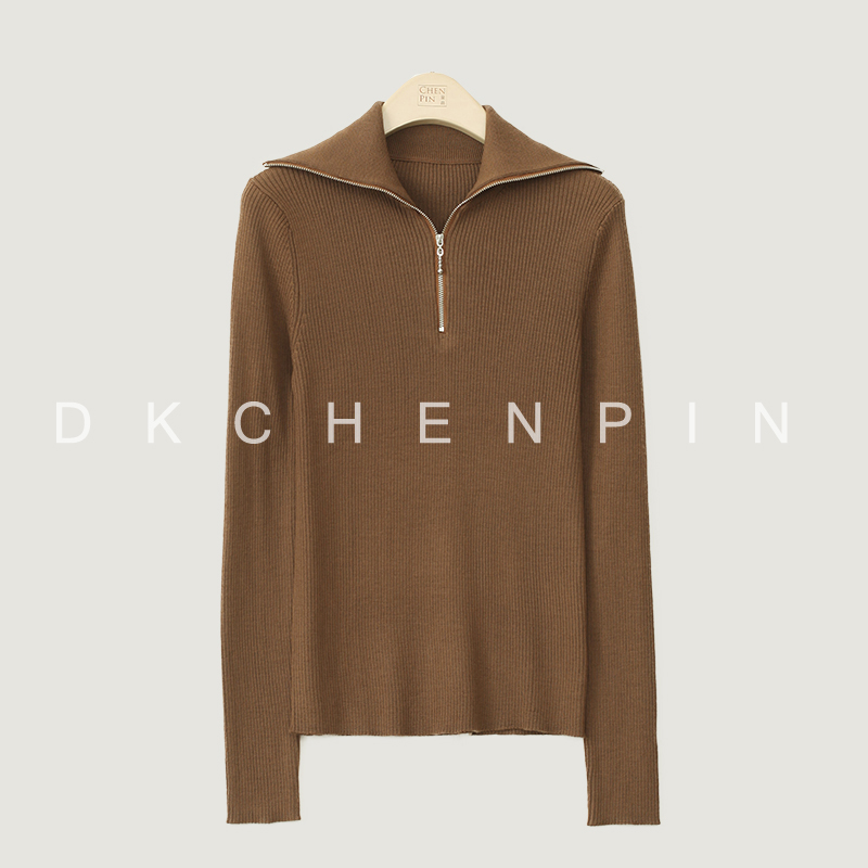 GD-AZQY130