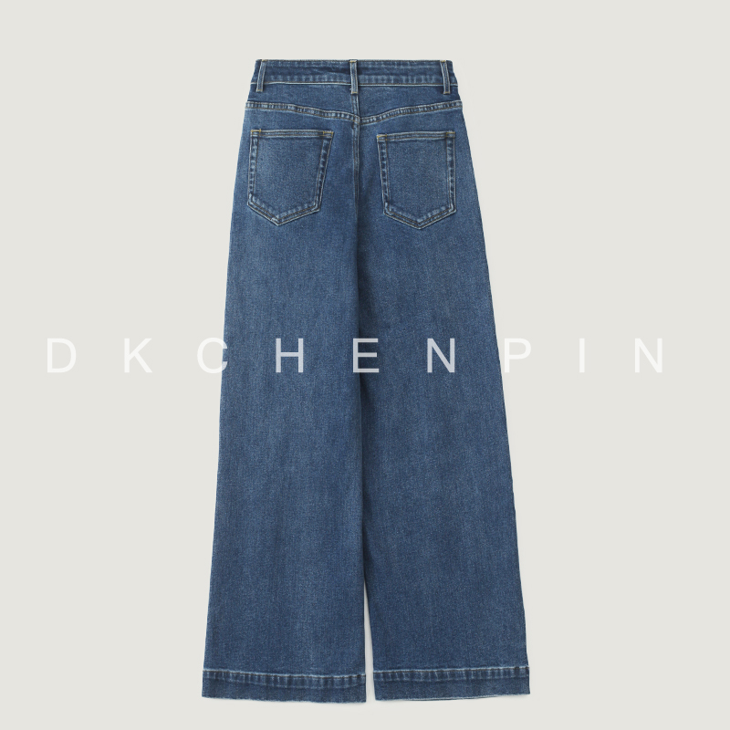 GD-AZHN23111-1