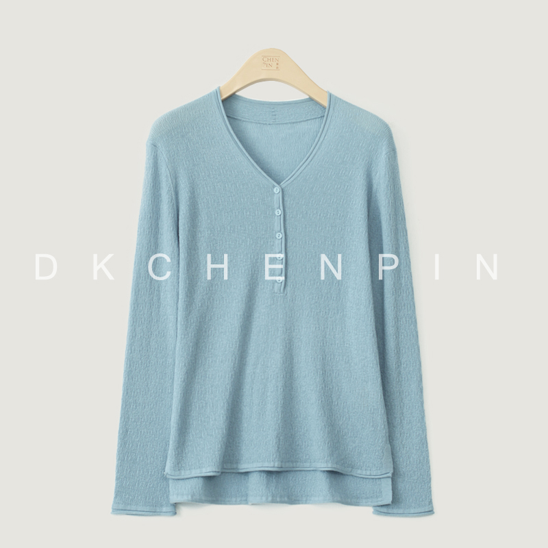 GD-AZHD3131AW