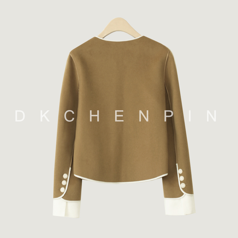GD-AZCD91372-2