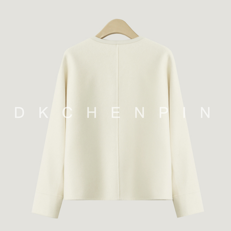 GD-AZCD91281-3