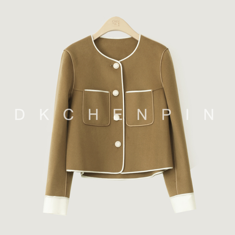 GD-AZCD91372