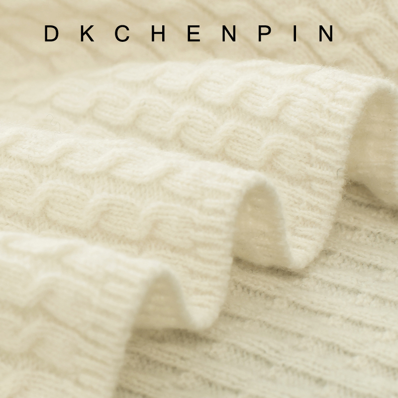 DK-AZJX310301-4