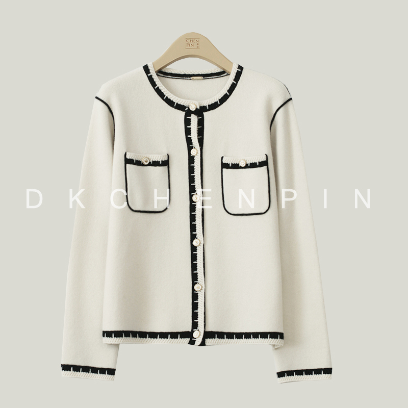 GD-AZJS37537A