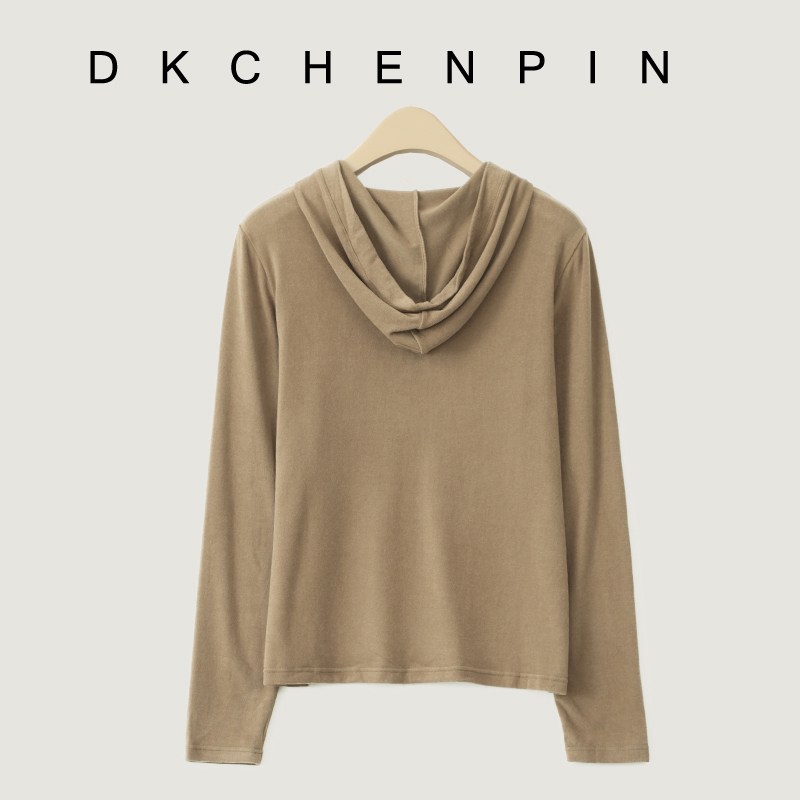 DK-AZQXRQ2326-3