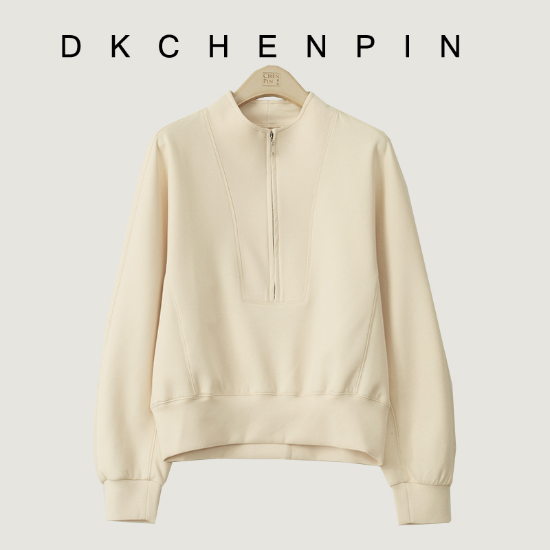 DK-AZHL8986
