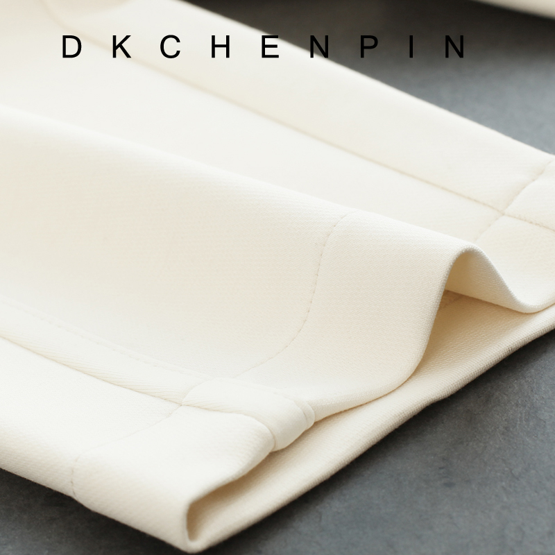 DK-AZSKQ1139-4