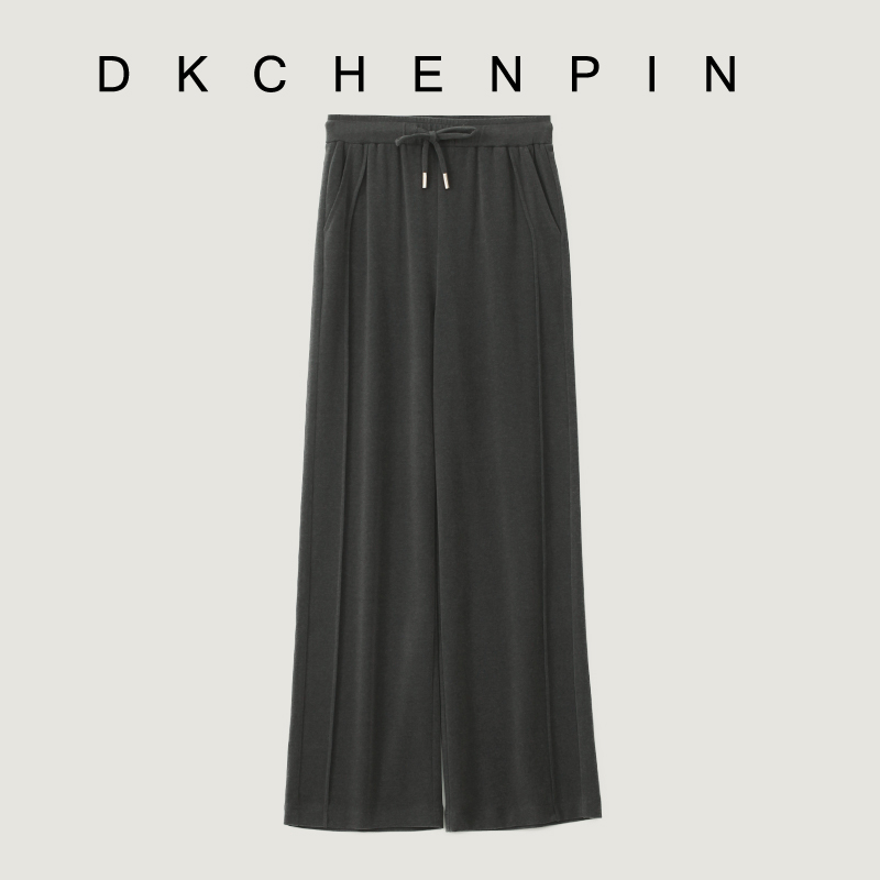 DK-AZHS3C8621
