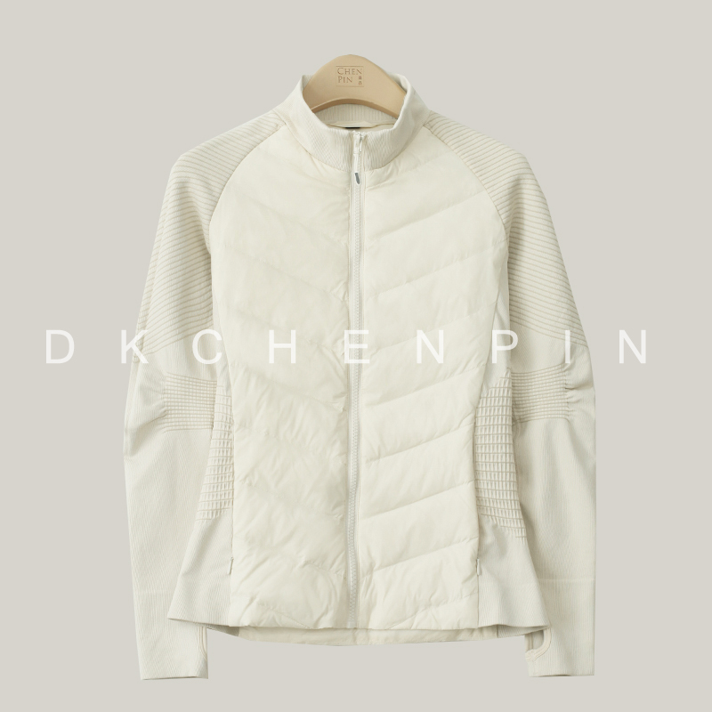 GD-AZTYGM02