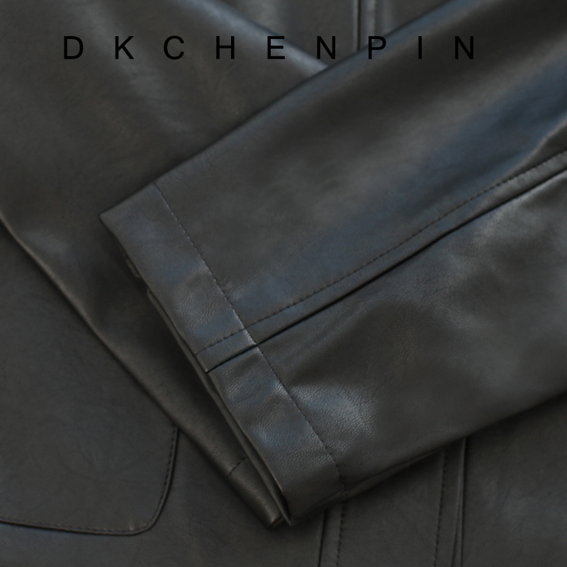 DK-AZCX3968-3