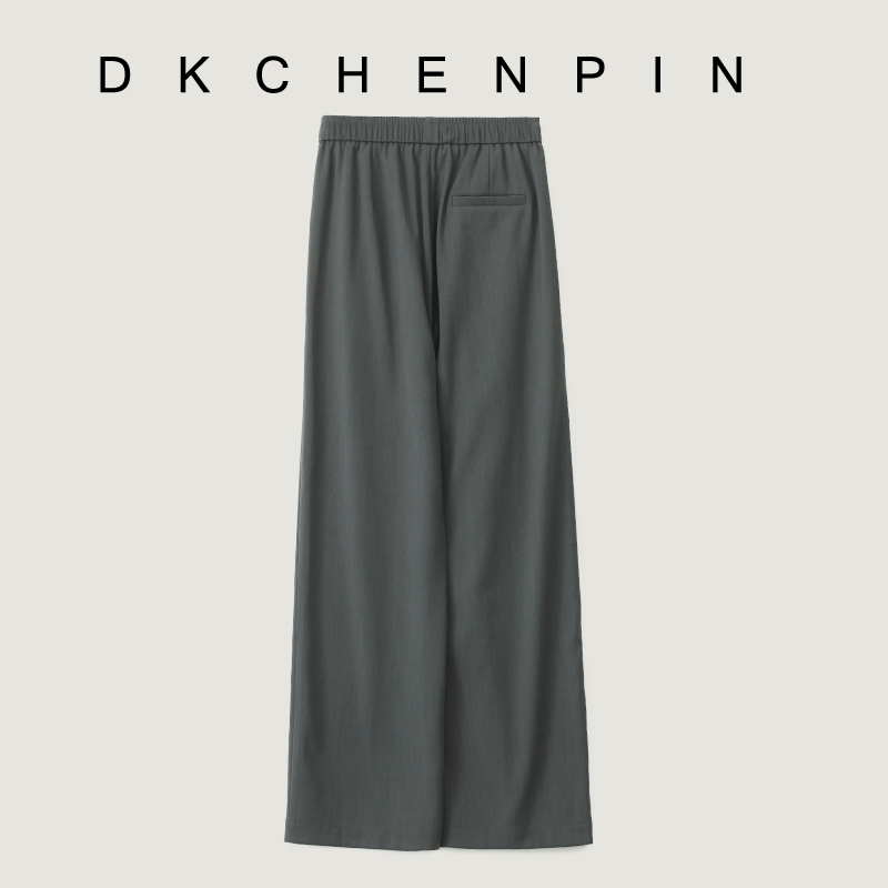 DK-AZHS3C8623-2