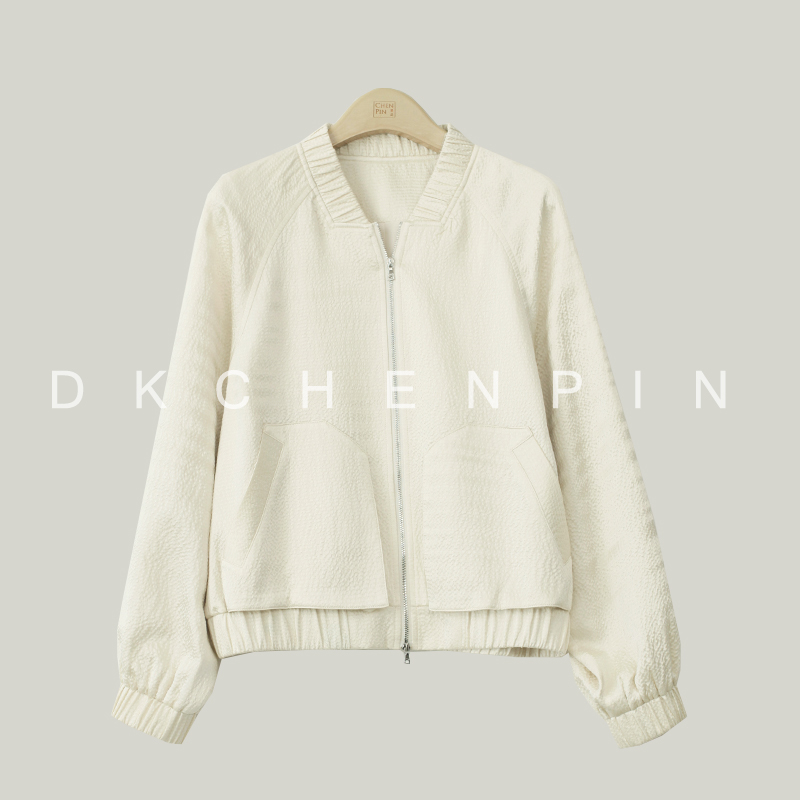 GD-AZWY06426C