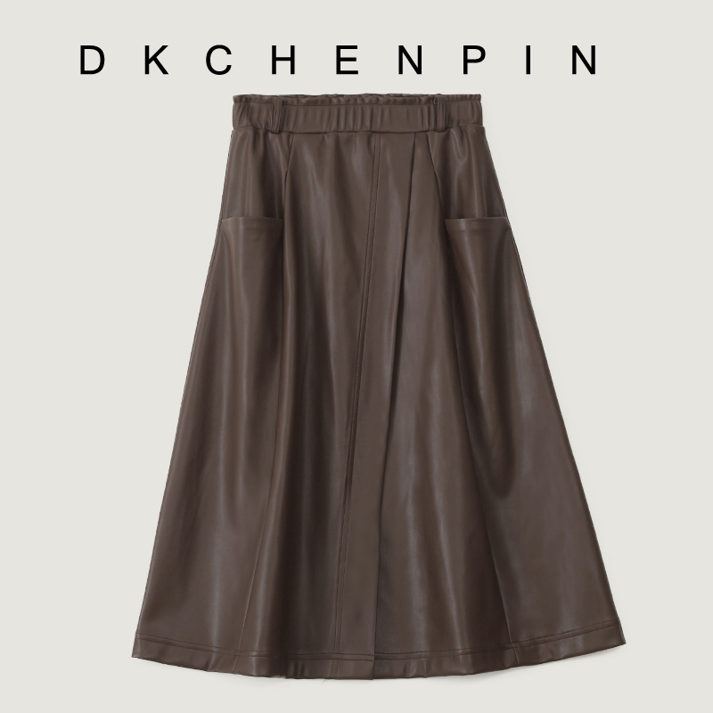 DK-AZX1230818