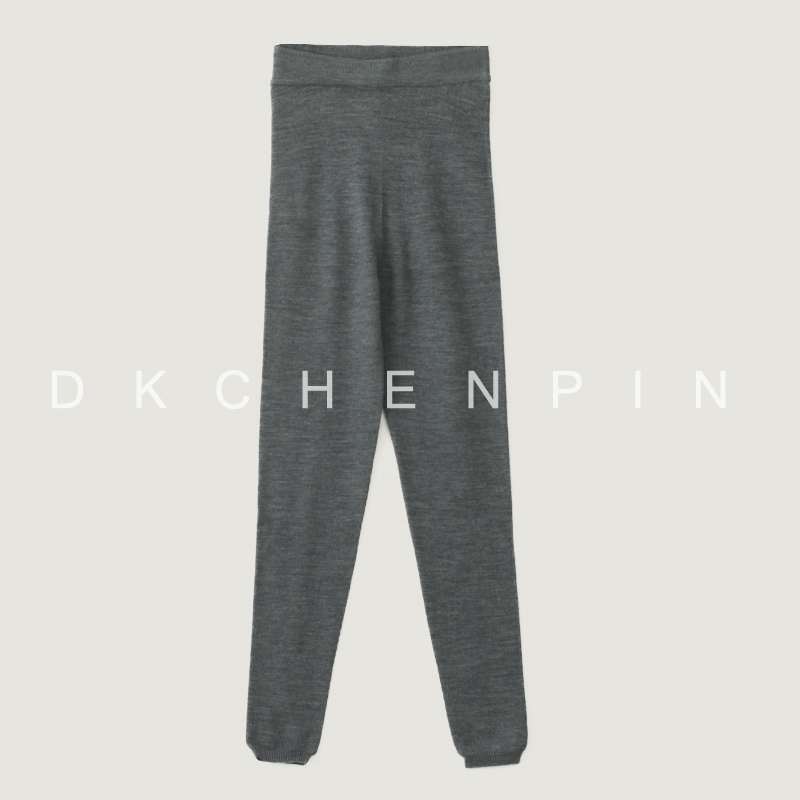 GD-AZBM8195