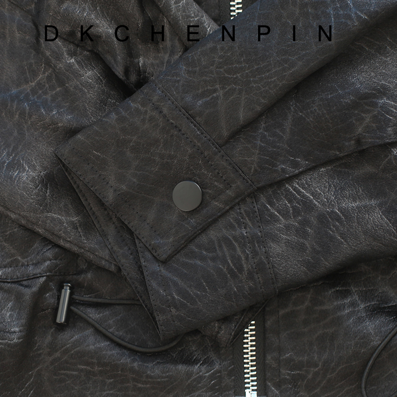 DK-AZQC82571-4
