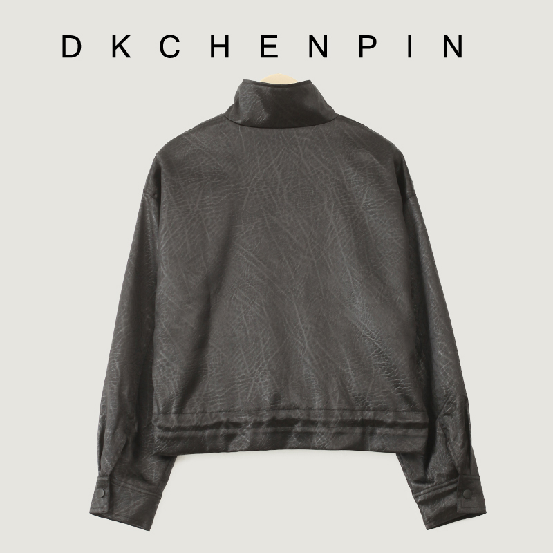 DK-AZQC82571-1