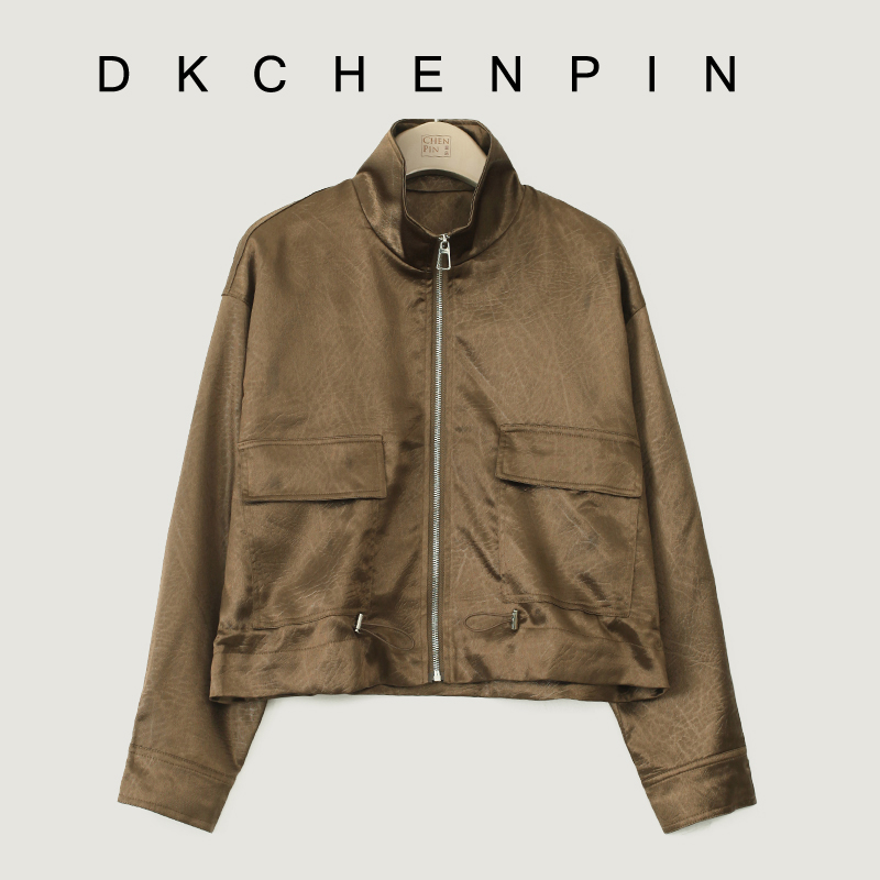 DK-AZQC82571