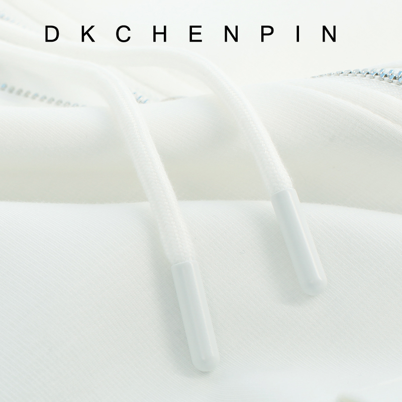 DK-AZX1230823-4