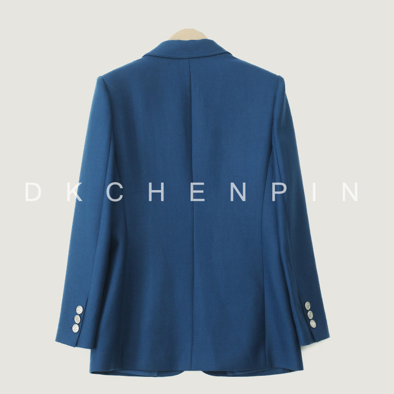 GD-AZCSXF2119-1