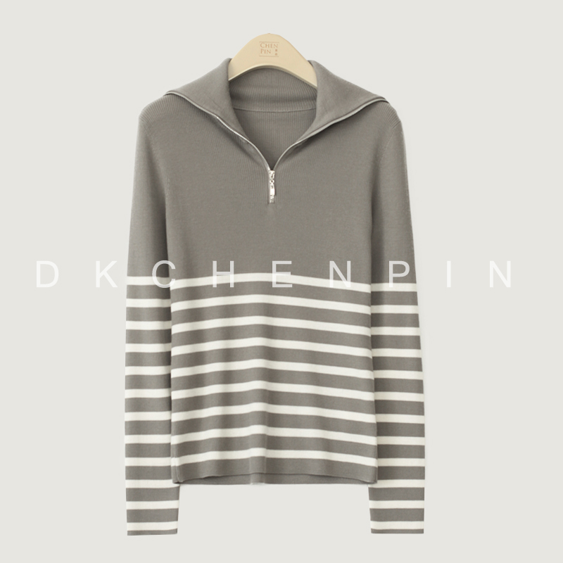 GD-AZHYYW2329