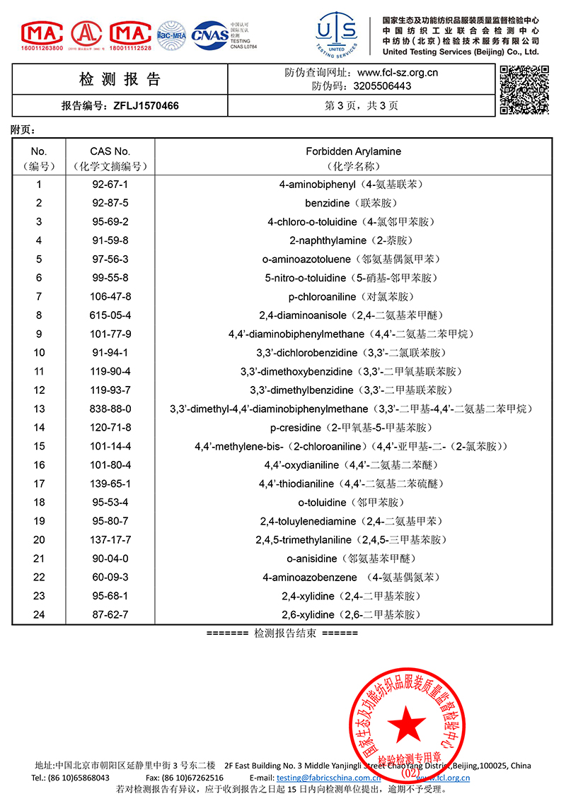 GD-AZCSFY1237-2