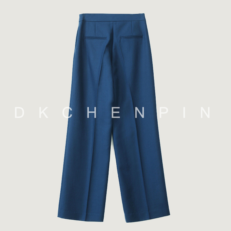 GD-AZCSK2119-1