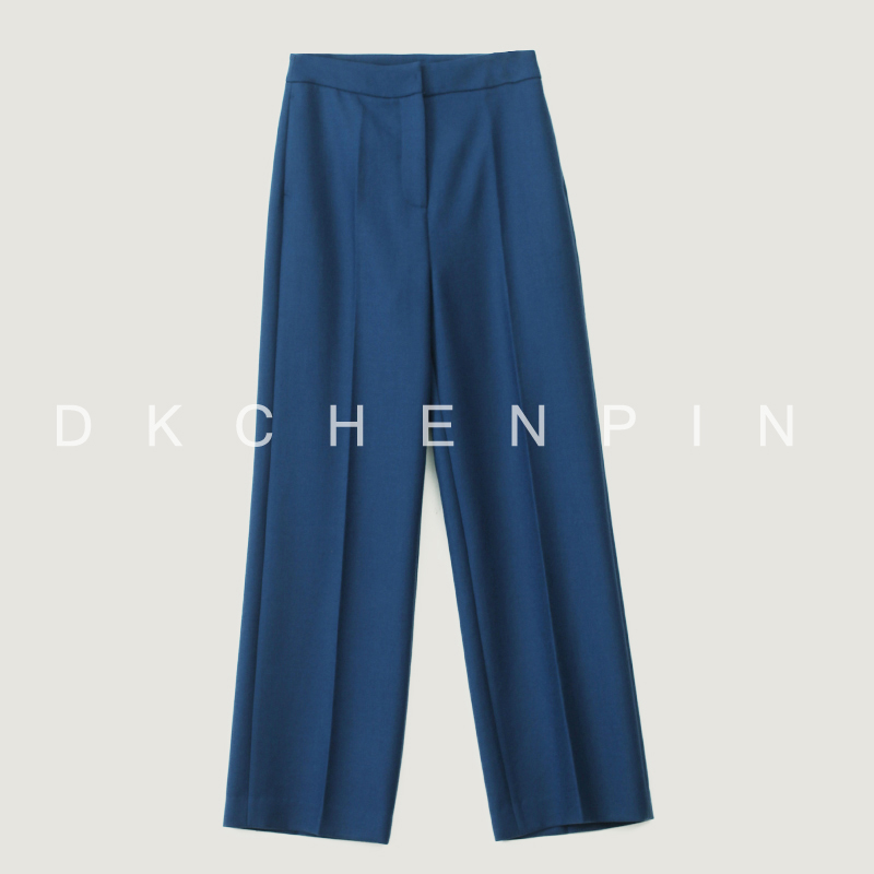 GD-AZCSK2119