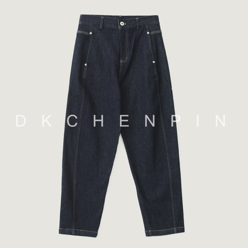 GD-AZC77521