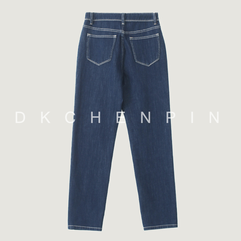 GD-AZHH2328-3