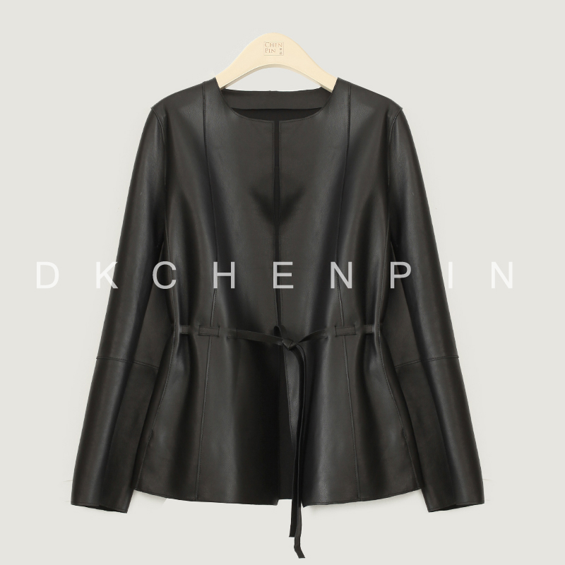 GD-AZS6817