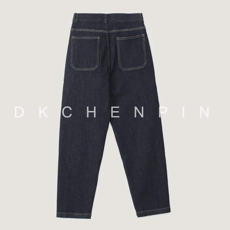 GD-AZC77521-2