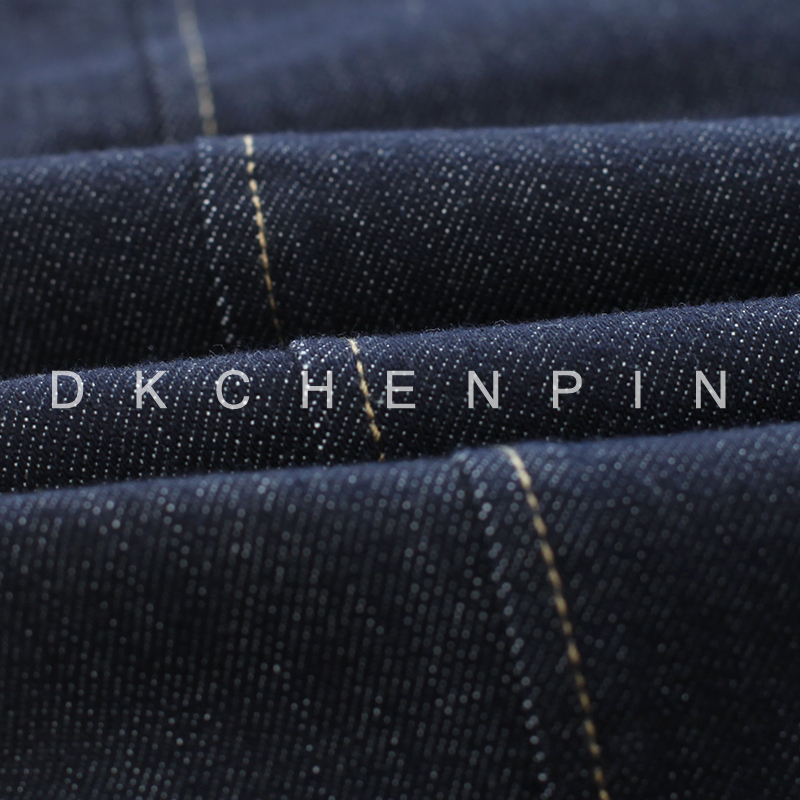 GD-AZC77521-3