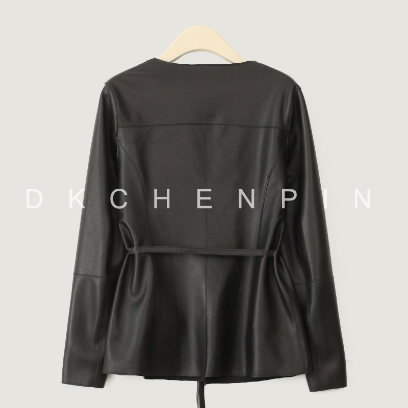 GD-AZS6817-1