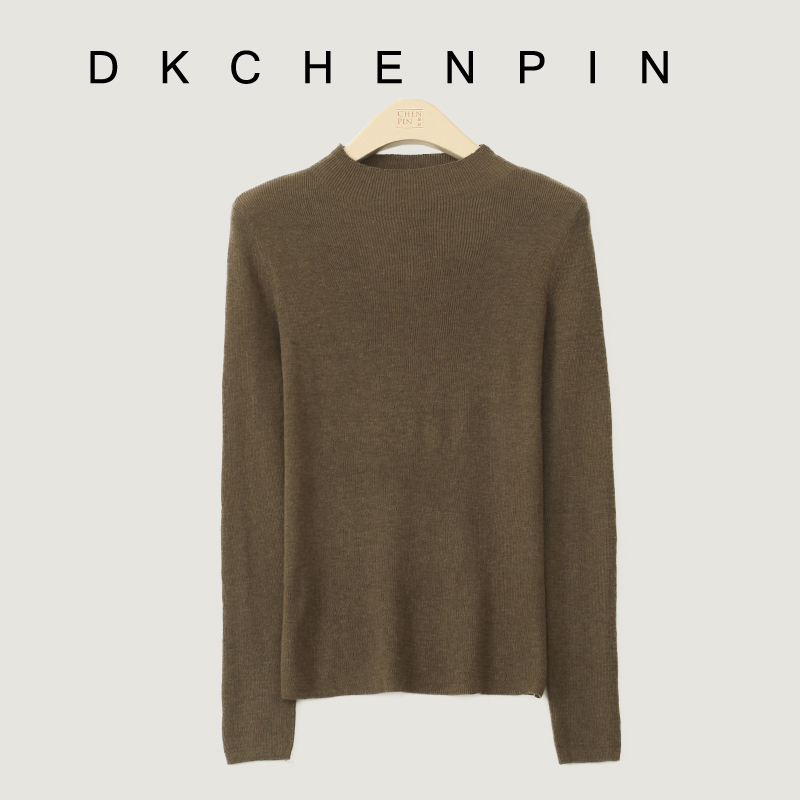 DK-AZJS1802