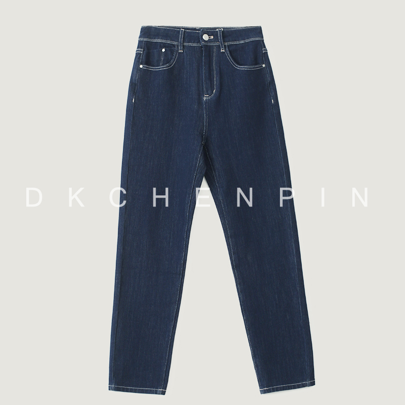 GD-AZHH2328