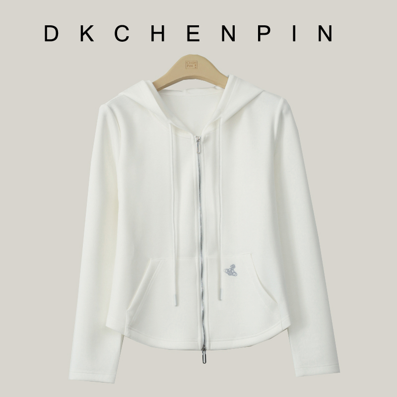 DK-AZX1230823