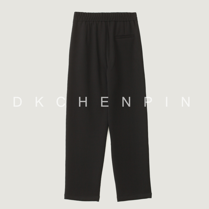 GD-AZSHR1191-3
