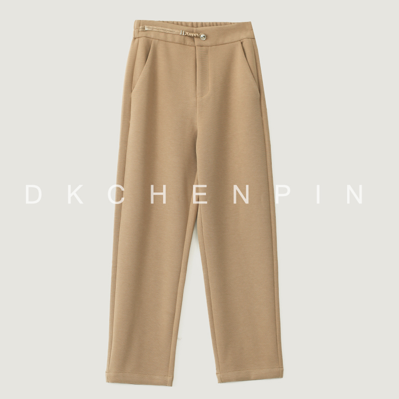 GD-AZSHR1191