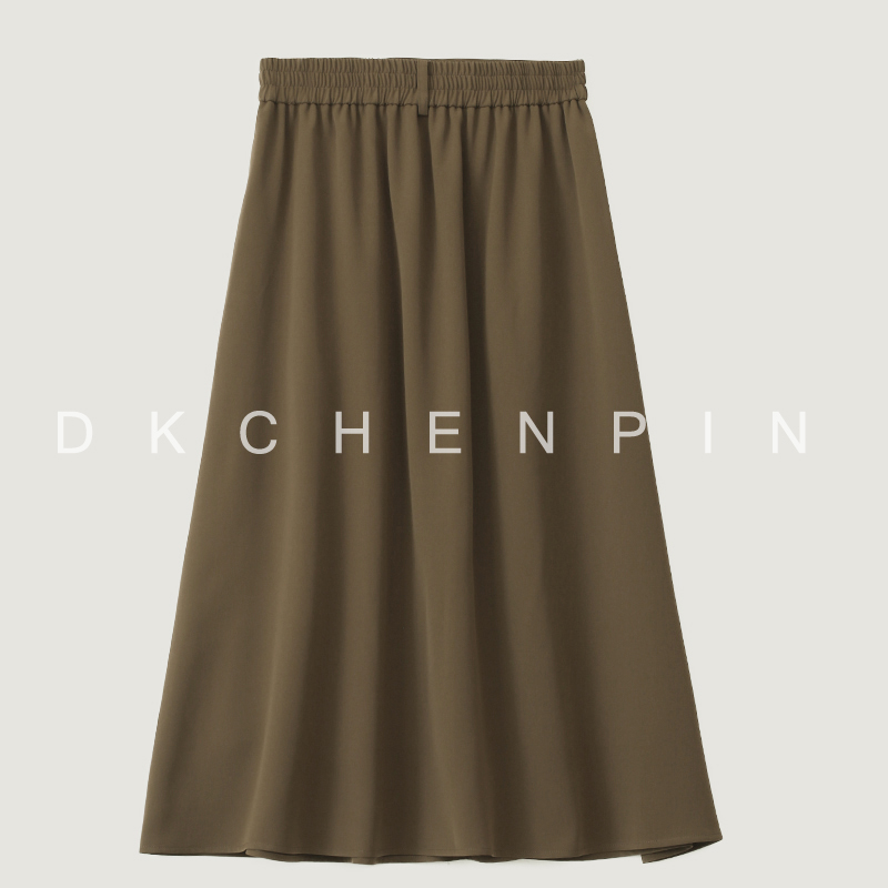 GD-AZSH6729-4