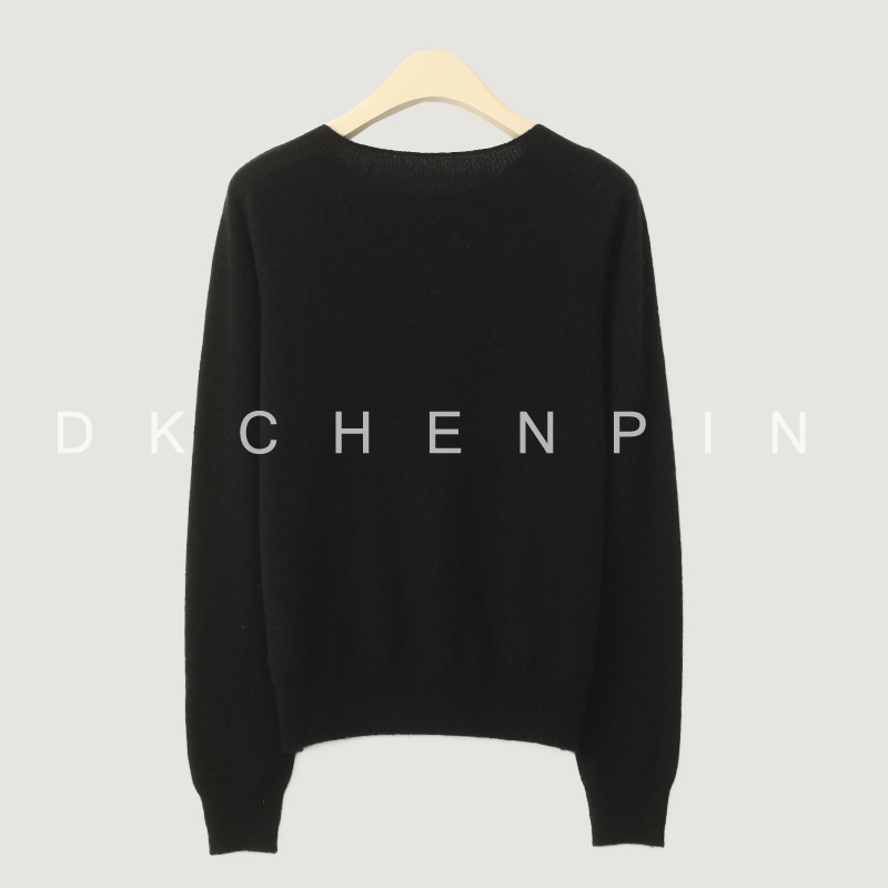 GD-AZHYF82061-4