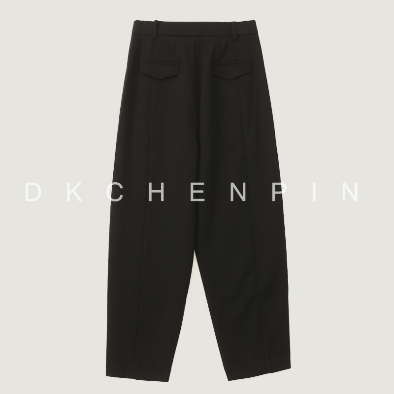 GD-AZDS9567-2