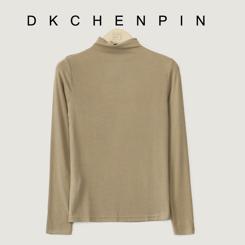 DK-AZJP22386